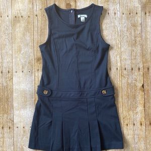 Old Navy Uniform Dress